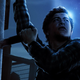 Illustration for article titled The Internet's Having Some Fun With Ready Player One's New Poster